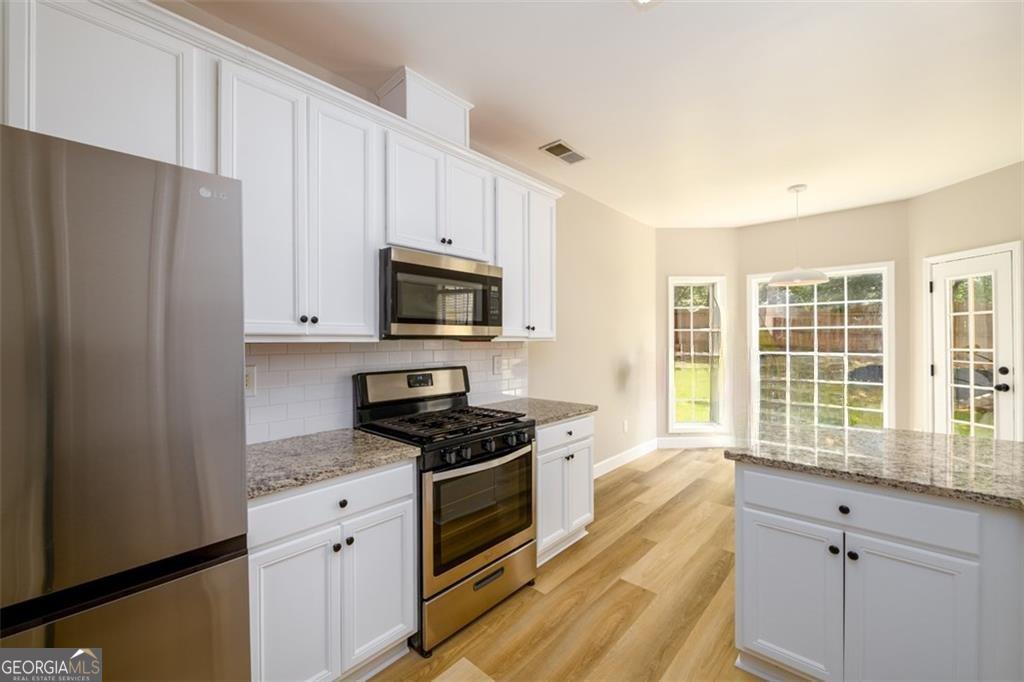 Lawrenceville, Georgia 30044, United States, 4 Bedrooms Bedrooms, ,2 BathroomsBathrooms,Residential,Active,189718