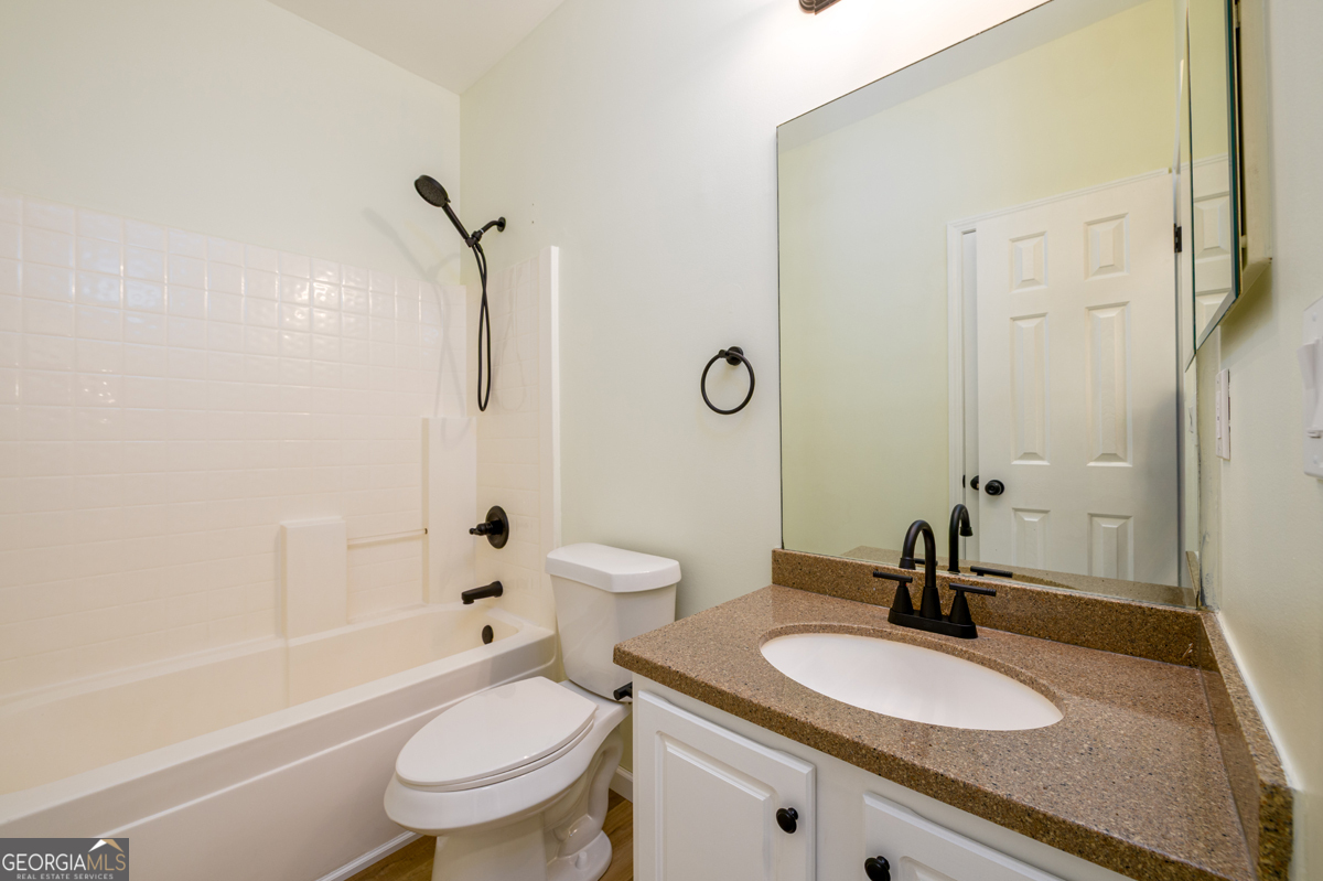 Lawrenceville, Georgia 30044, United States, 4 Bedrooms Bedrooms, ,2 BathroomsBathrooms,Residential,Active,189718