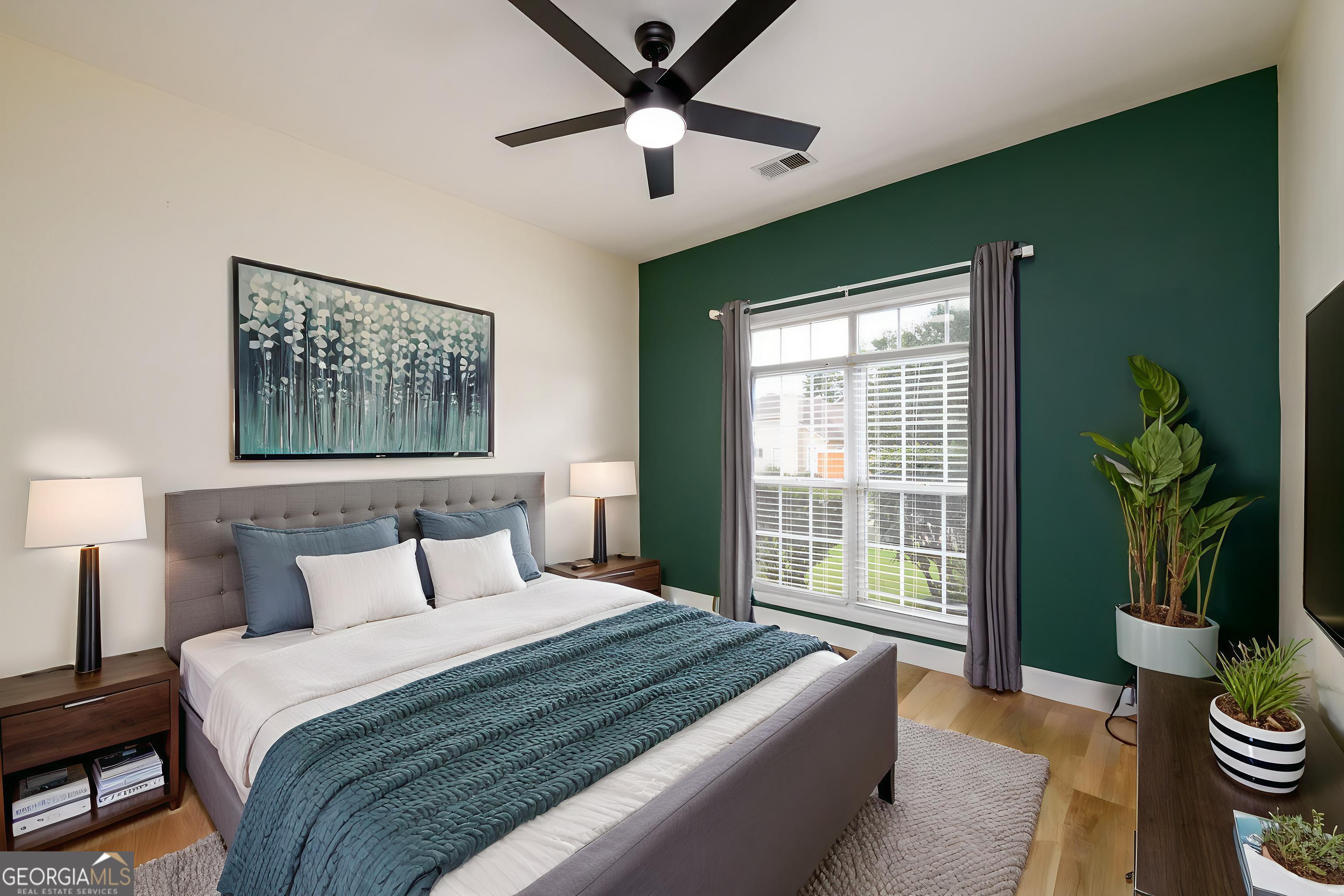 Lawrenceville, Georgia 30044, United States, 4 Bedrooms Bedrooms, ,2 BathroomsBathrooms,Residential,Active,189718