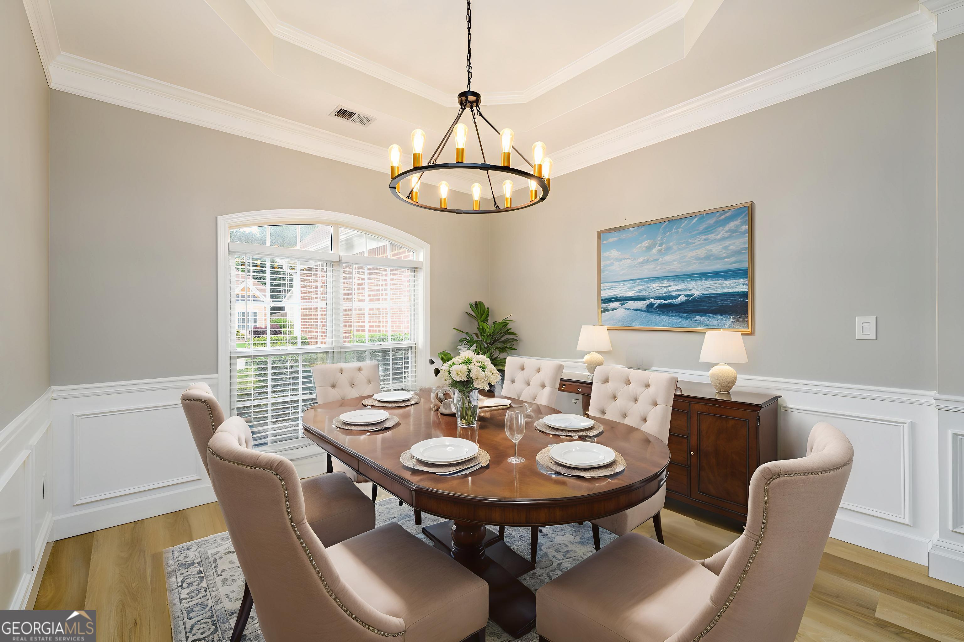 Lawrenceville, Georgia 30044, United States, 4 Bedrooms Bedrooms, ,2 BathroomsBathrooms,Residential,Active,189718