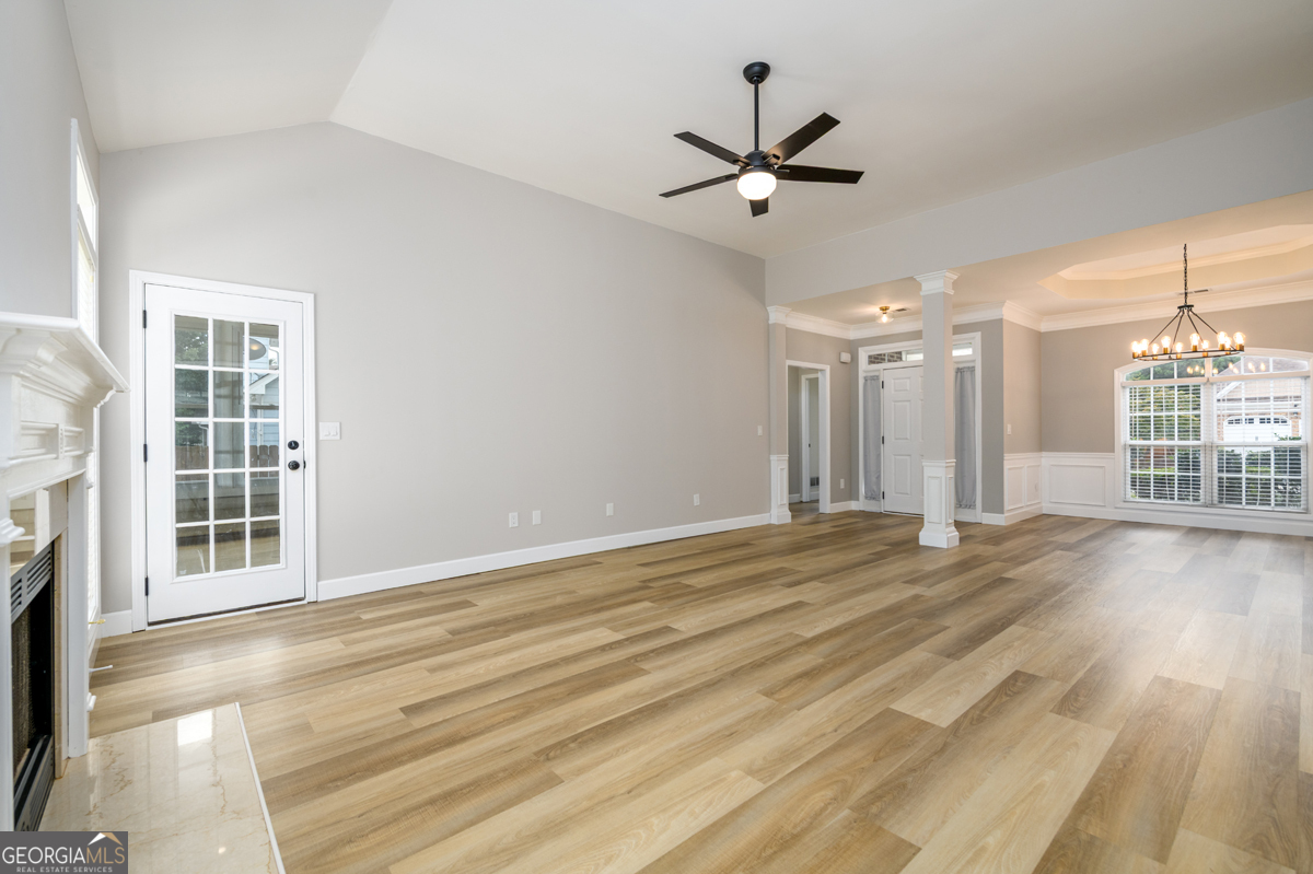 Lawrenceville, Georgia 30044, United States, 4 Bedrooms Bedrooms, ,2 BathroomsBathrooms,Residential,Active,189718