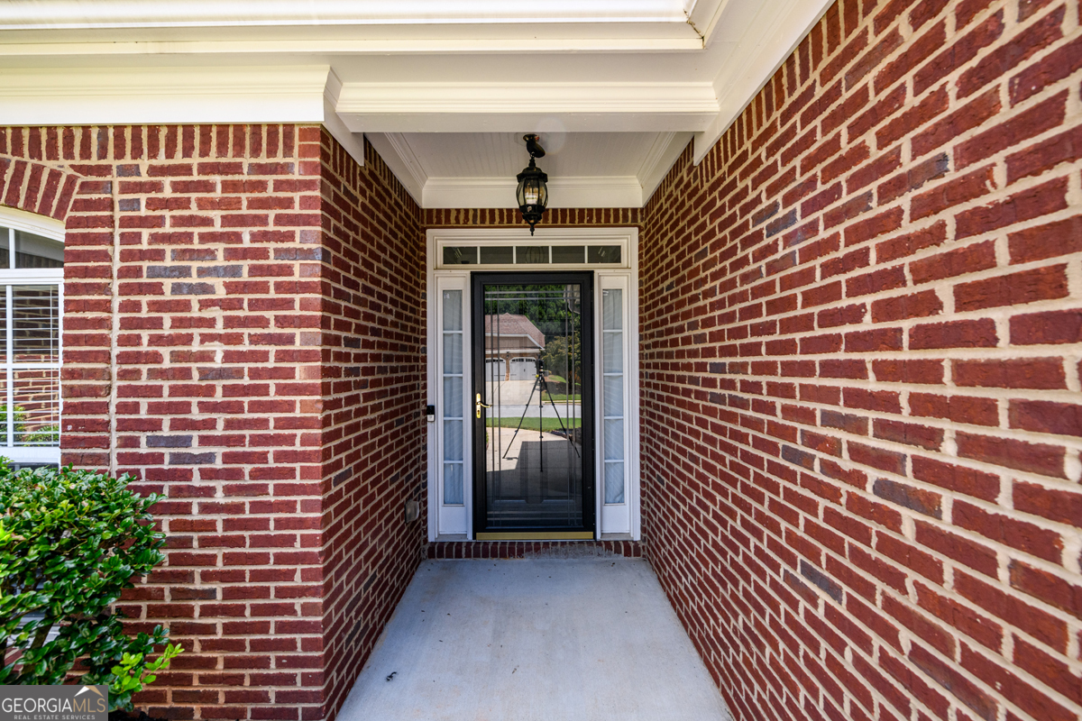 Lawrenceville, Georgia 30044, United States, 4 Bedrooms Bedrooms, ,2 BathroomsBathrooms,Residential,Active,189718