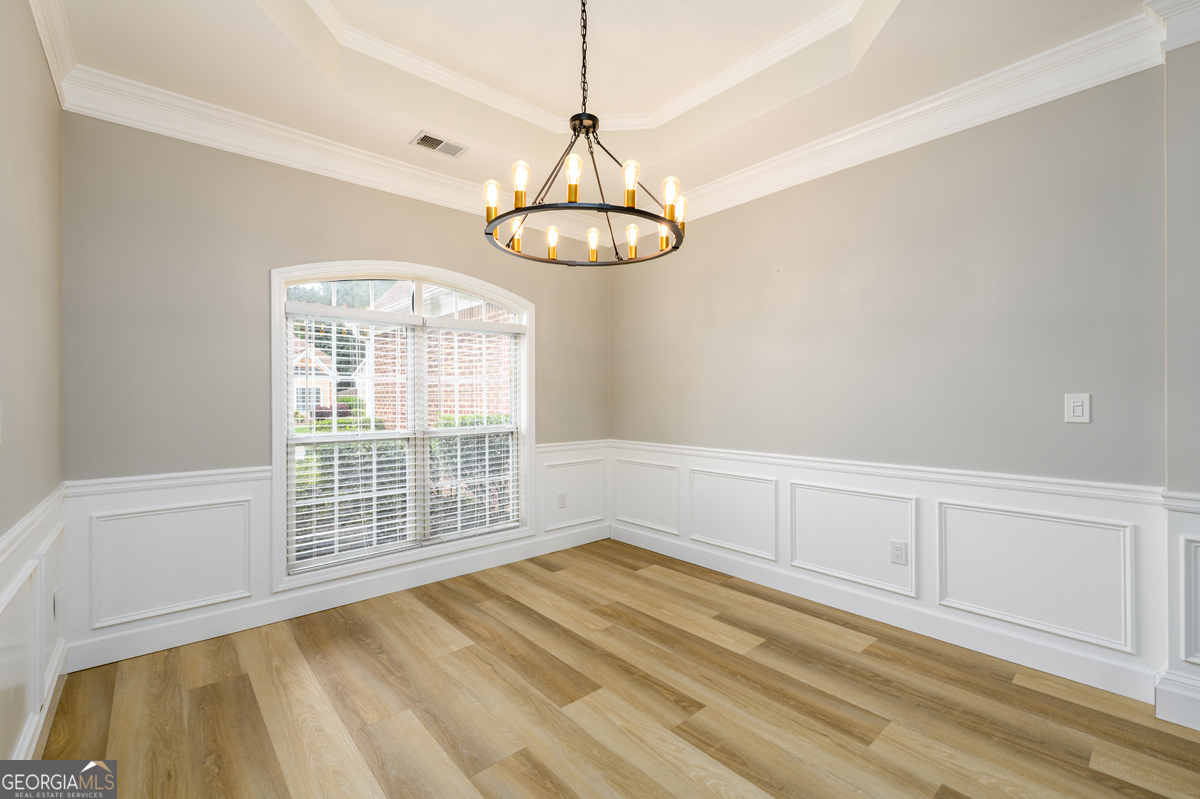 Lawrenceville, Georgia 30044, United States, 4 Bedrooms Bedrooms, ,2 BathroomsBathrooms,Residential,Active,189718