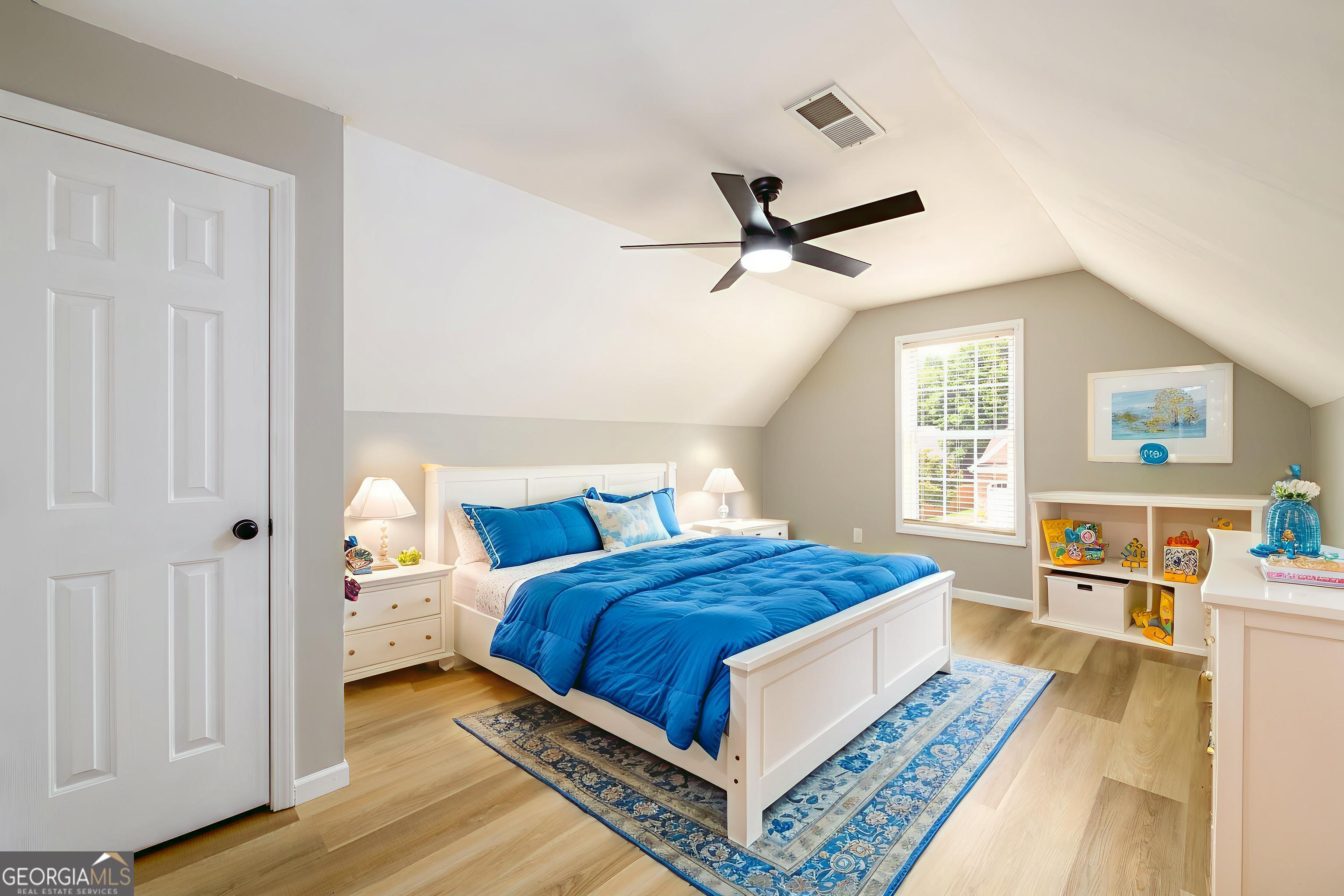 Lawrenceville, Georgia 30044, United States, 4 Bedrooms Bedrooms, ,2 BathroomsBathrooms,Residential,Active,189718