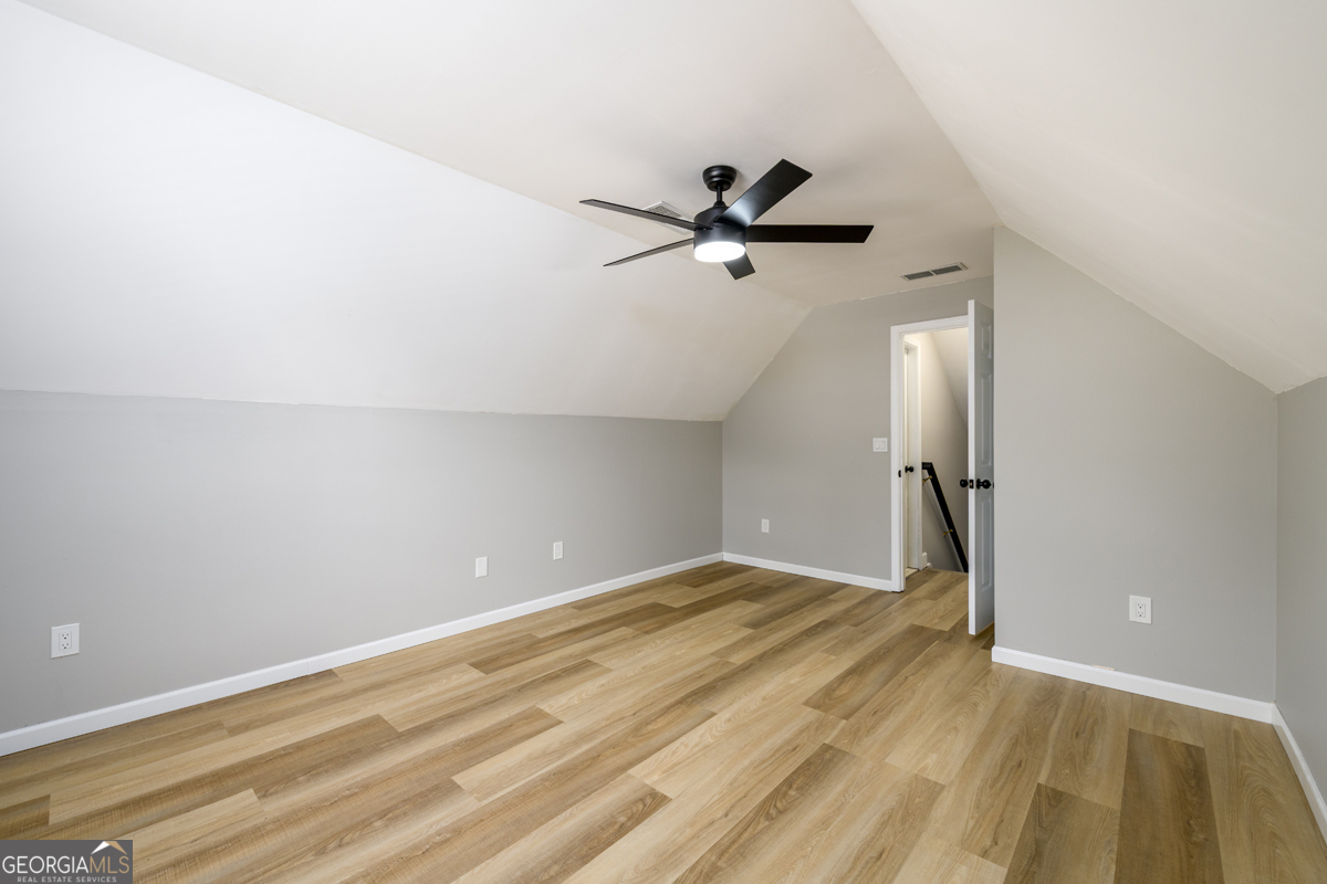 Lawrenceville, Georgia 30044, United States, 4 Bedrooms Bedrooms, ,2 BathroomsBathrooms,Residential,Active,189718