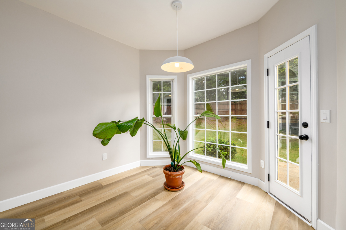 Lawrenceville, Georgia 30044, United States, 4 Bedrooms Bedrooms, ,2 BathroomsBathrooms,Residential,Active,189718