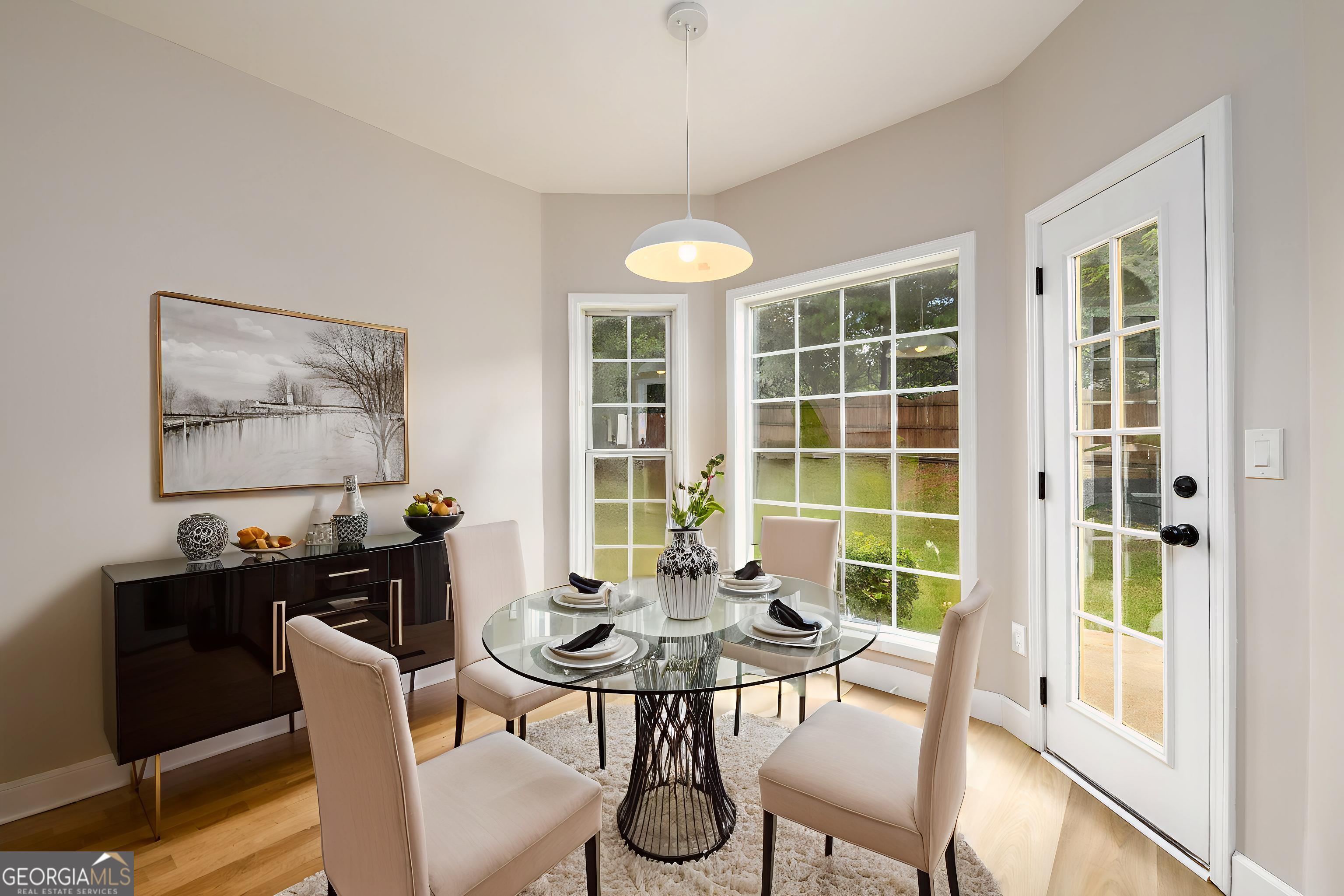 Lawrenceville, Georgia 30044, United States, 4 Bedrooms Bedrooms, ,2 BathroomsBathrooms,Residential,Active,189718