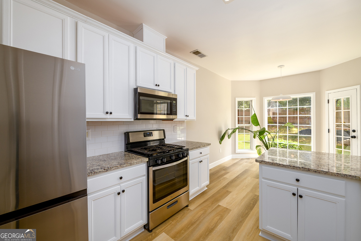 Lawrenceville, Georgia 30044, United States, 4 Bedrooms Bedrooms, ,2 BathroomsBathrooms,Residential,Active,189718