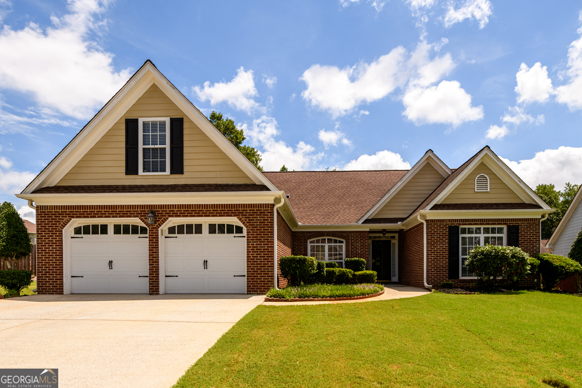 Lawrenceville, Georgia 30044, United States, 4 Bedrooms Bedrooms, ,2 BathroomsBathrooms,Residential,Active,189718 Lawrenceville, Georgia 30044, United States, 4 Bedrooms Bedrooms, ,2 BathroomsBathrooms,Residential,Active,189718