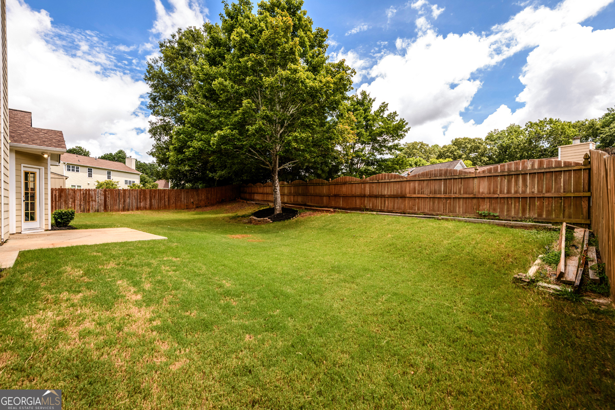 Lawrenceville, Georgia 30044, United States, 4 Bedrooms Bedrooms, ,2 BathroomsBathrooms,Residential,Active,189718