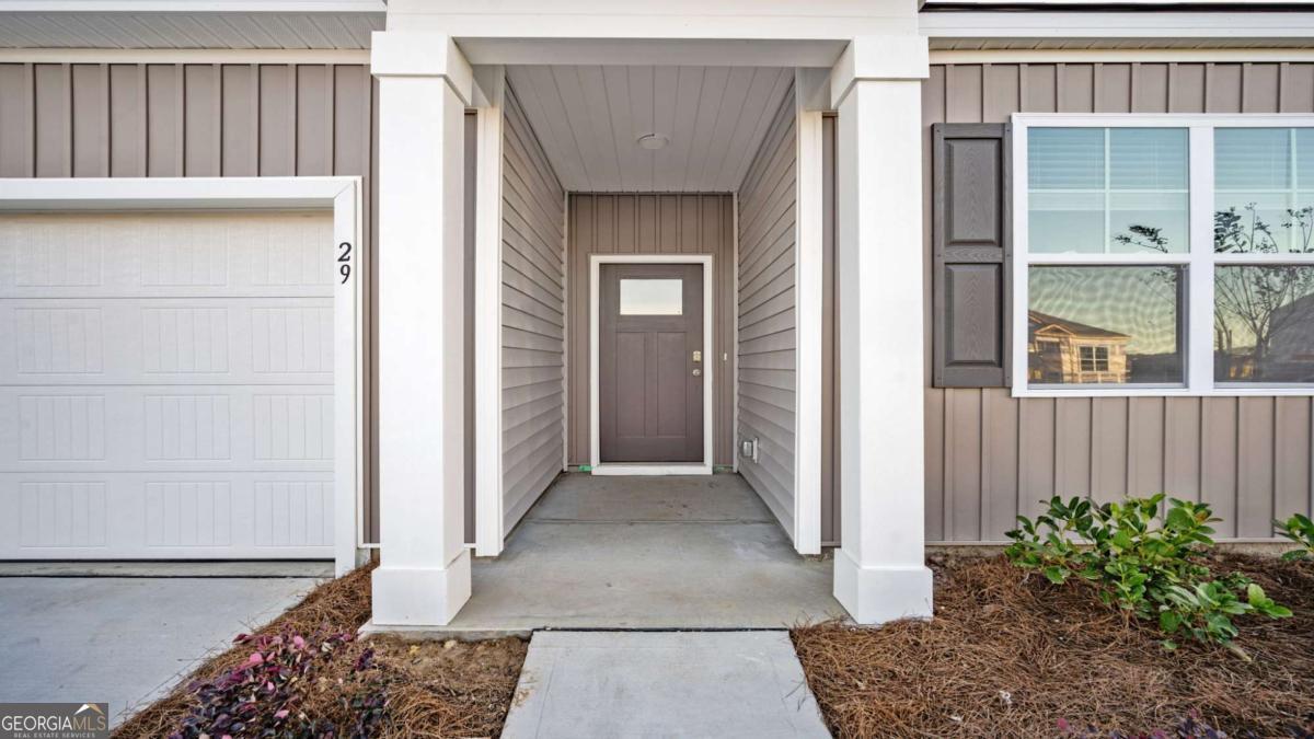 341 Elizabeth DR
