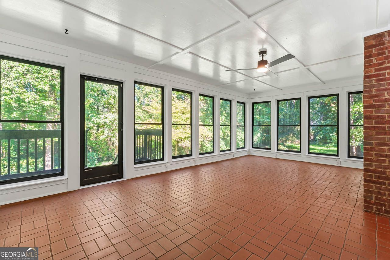 3331 Channing CT