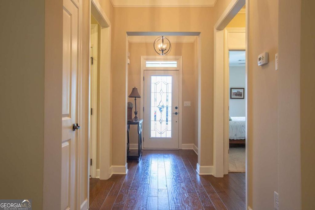 Photo of 3803 English Oak Drive, Gainesville, GA 30504 (MLS # 10738916)