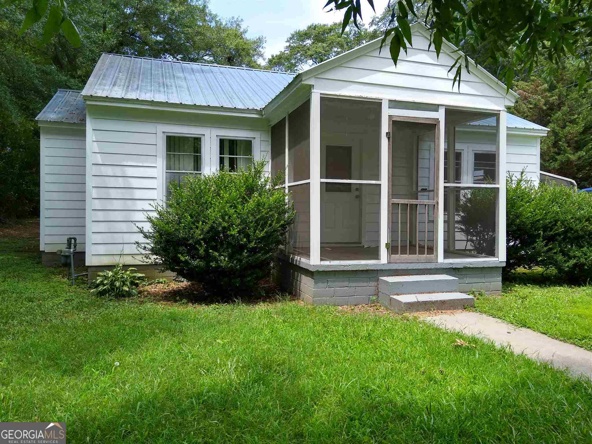 113 Maple ST 3 HOMES