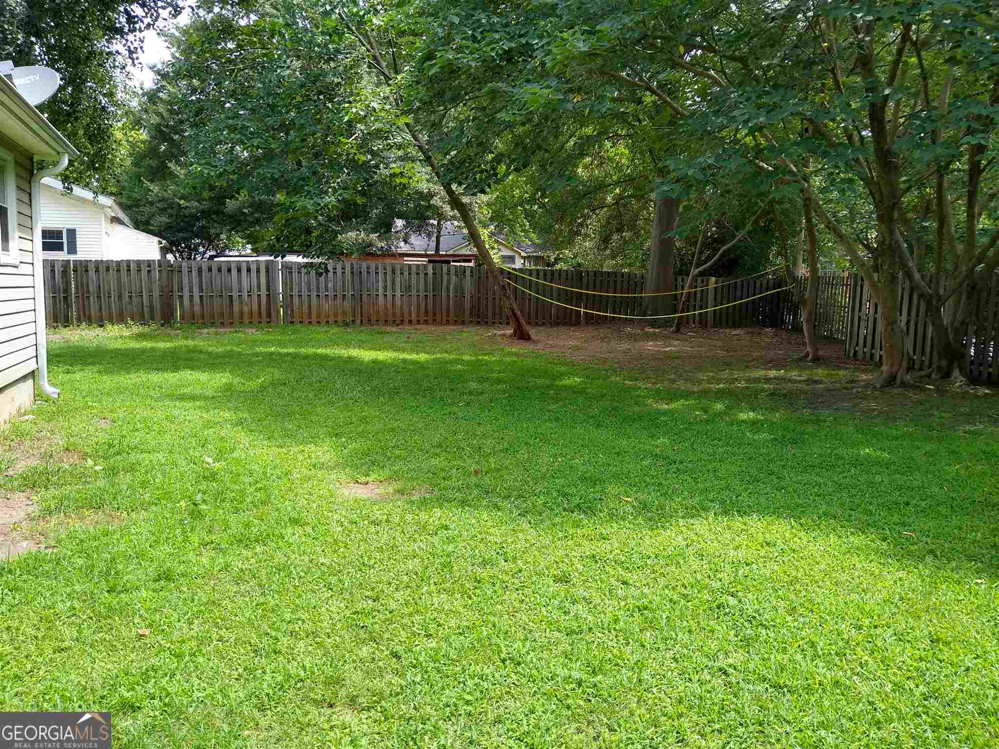 113 Maple ST 3 HOMES