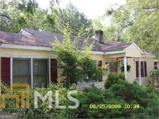 113 Maple ST 3 HOMES