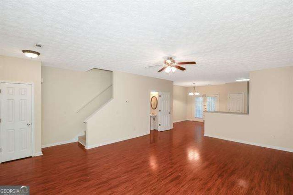 Photo of 4152 Park Chase Drive, East Point, GA 30344 (MLS # 10757152)