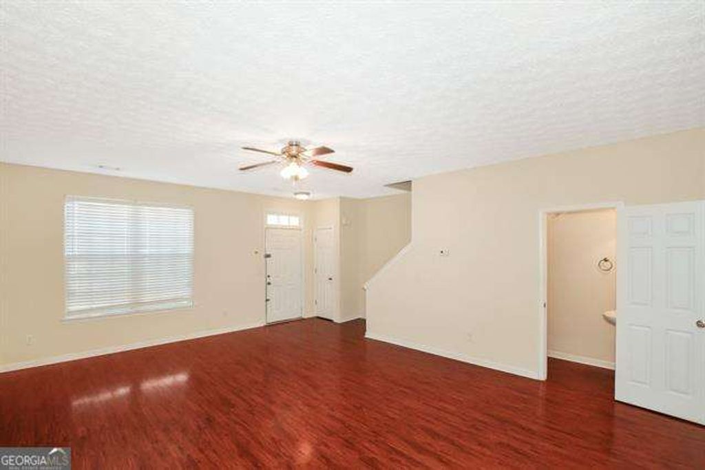 Photo of 4152 Park Chase Drive, East Point, GA 30344 (MLS # 10757152)