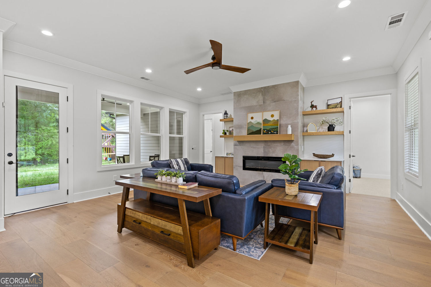 109 Plantation RD