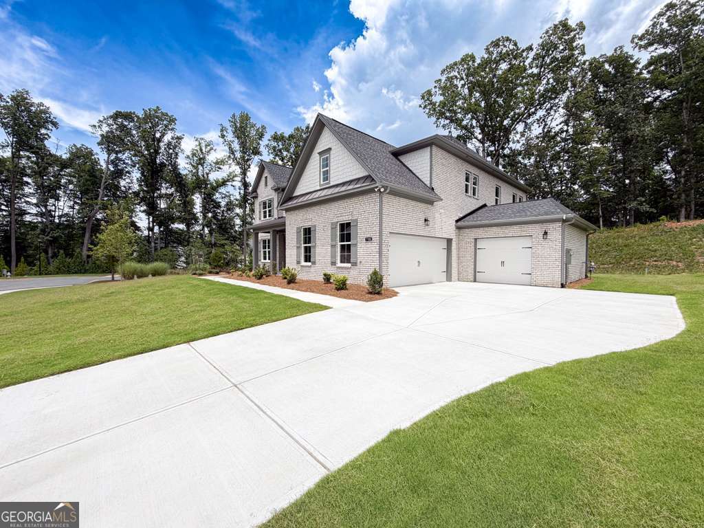 7165 Cornflower CT