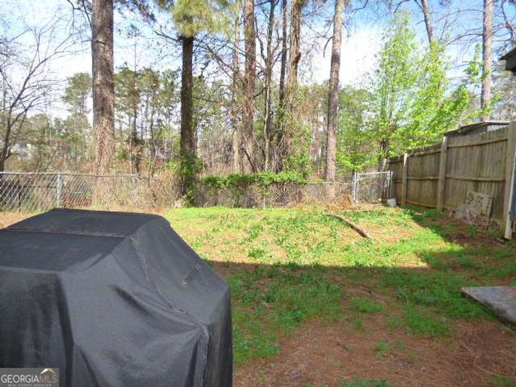 Photo of 2026 Drennon Avenue, Austell, GA 30106 (MLS # 10758513)