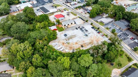 193/197 Greenville ST Newnan GA 30263