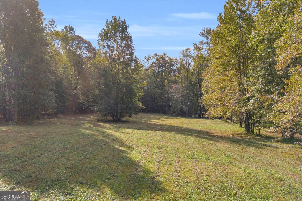 Photo of 5 Turner Road, Cleveland, GA 30528 (MLS # 10809740)