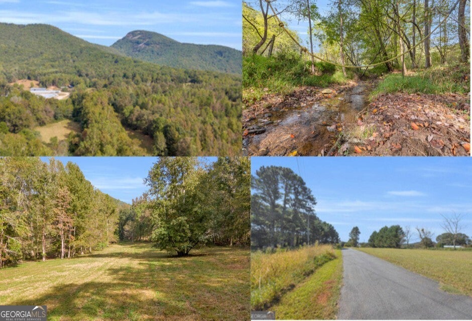 Photo of 5 Turner Road, Cleveland, GA 30528 (MLS # 10809740)