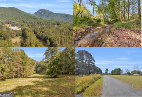 Photo of 5 Turner Road, Cleveland, GA 30528 (MLS # 10809740)