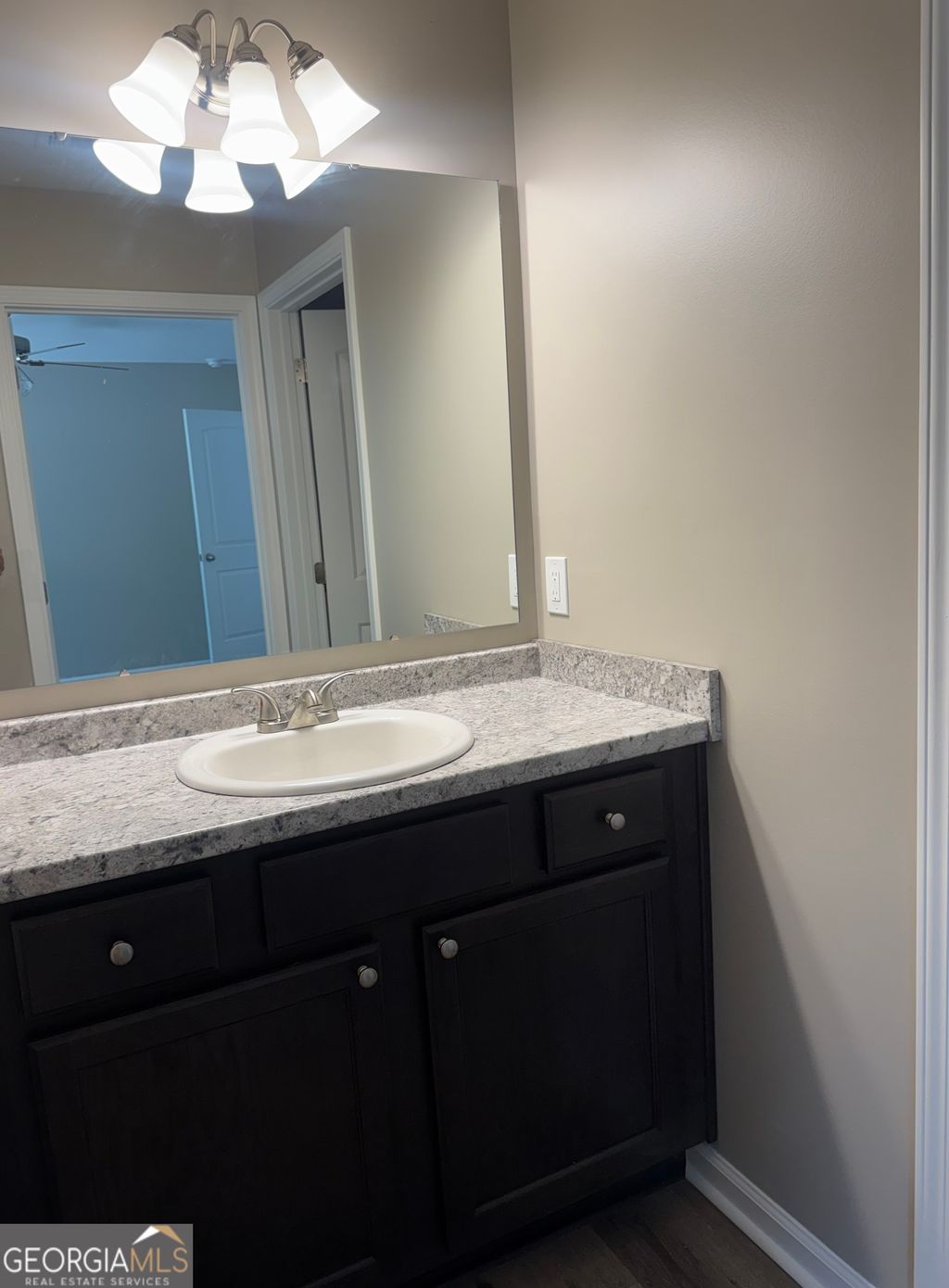Photo of 224 Smith Avenue, Reidsville, GA 30453 (MLS # 10785434)