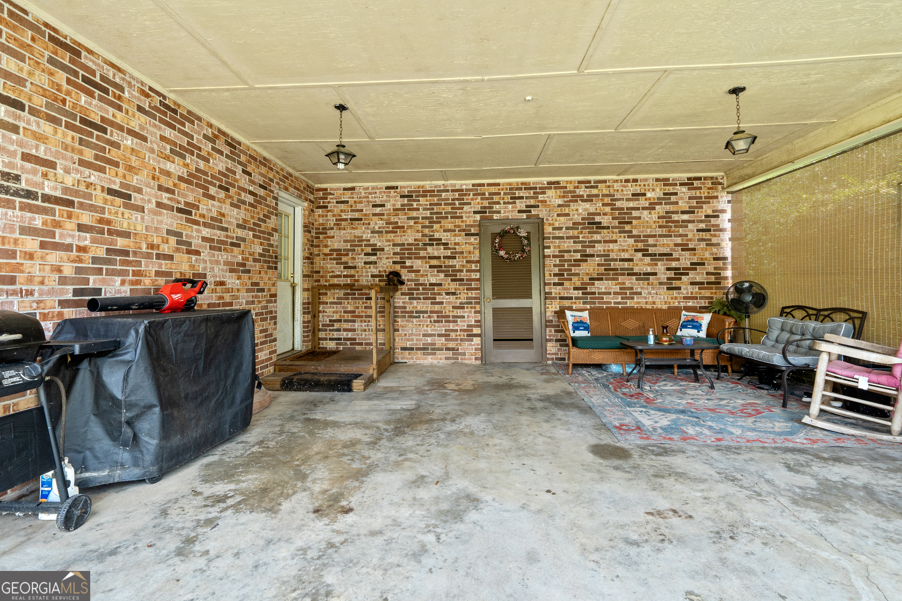 212 Walnut Ridge RD