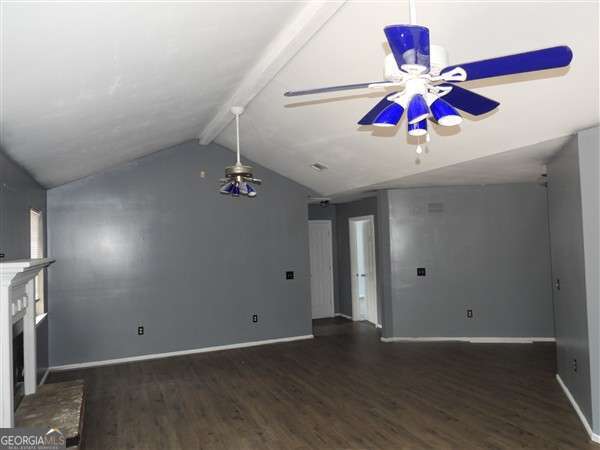 2324 Suttle CT