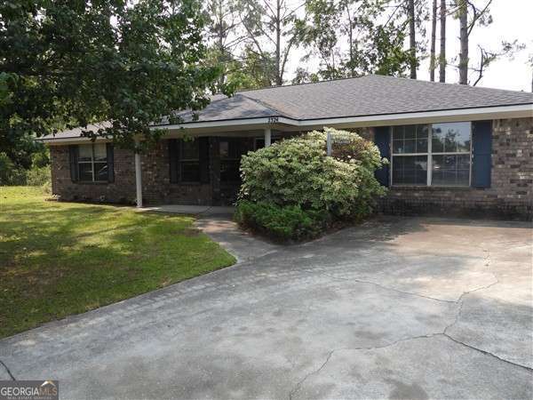 2324 Suttle CT