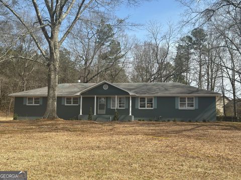 9588 Poston Road, Jonesboro, GA 30238 - MLS#: 10475681