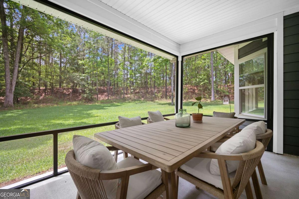 20 Serenity PT