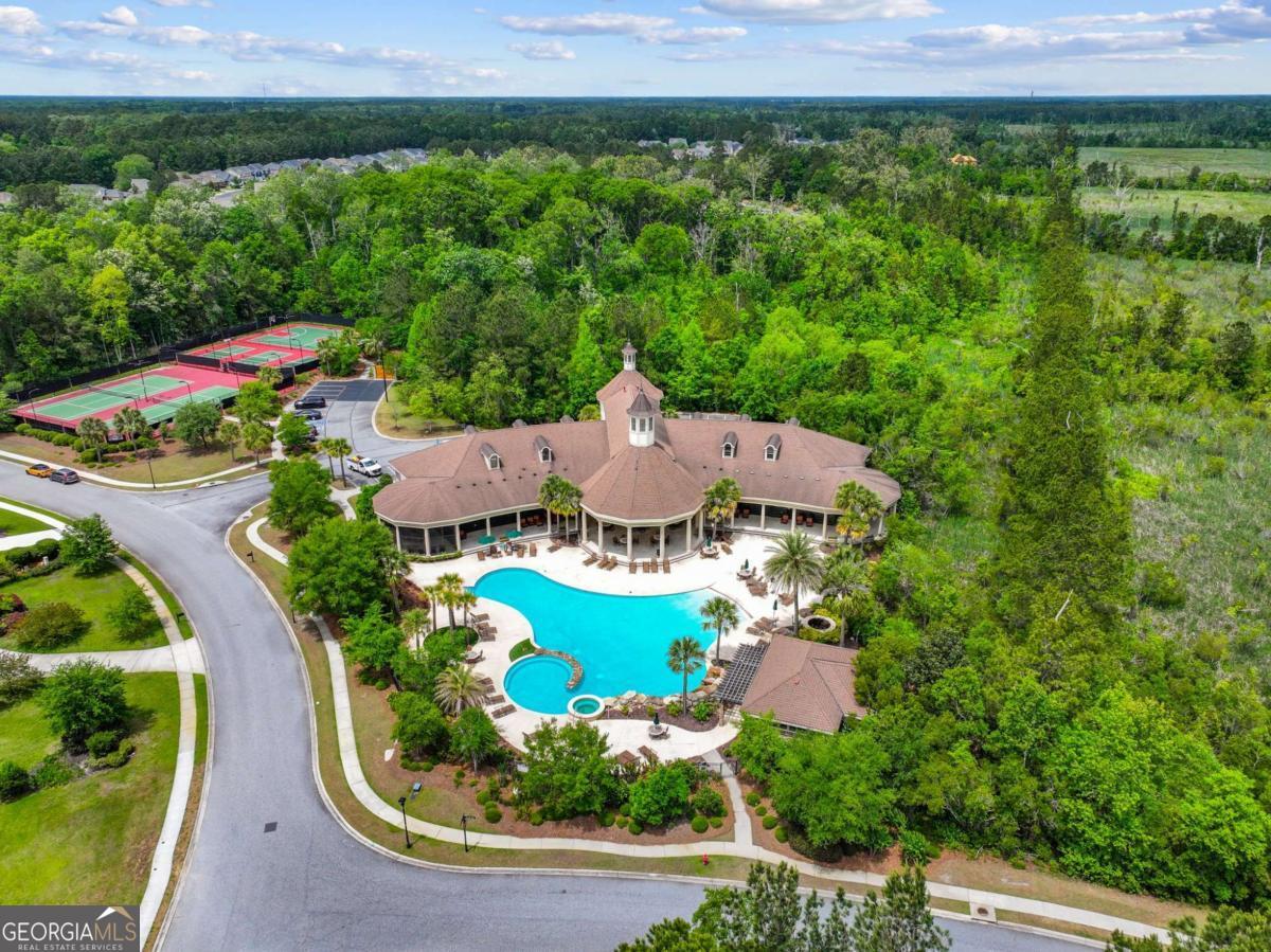 20 Serenity PT