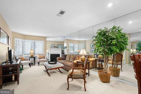 244 13th ST NE 107 Atlanta GA 30309