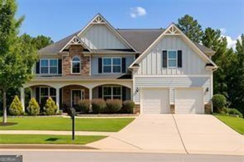 Featured picture for the property 10599519