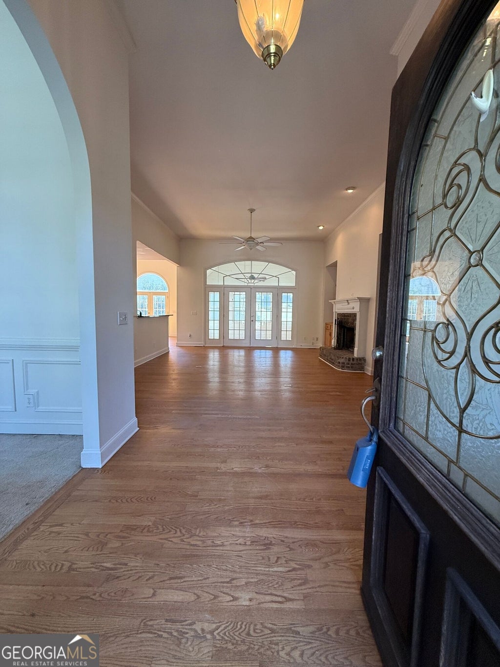 Photo of 2697 Mayfield Drive, Lawrenceville, GA 30043 (MLS # 10873701)
