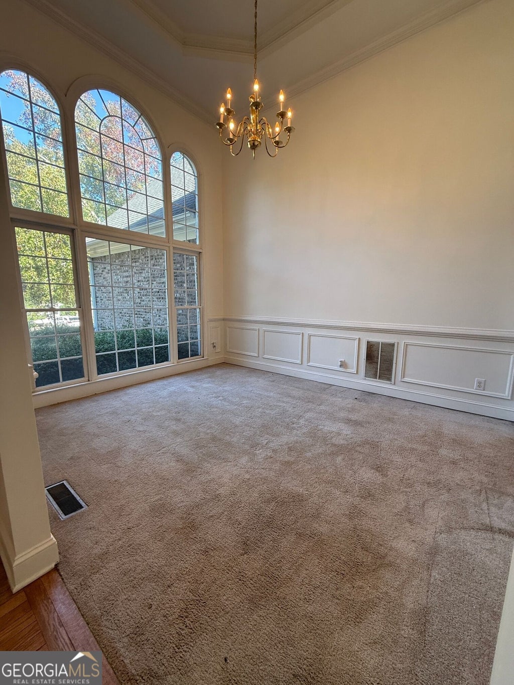 Photo of 2697 Mayfield Drive, Lawrenceville, GA 30043 (MLS # 10873701)