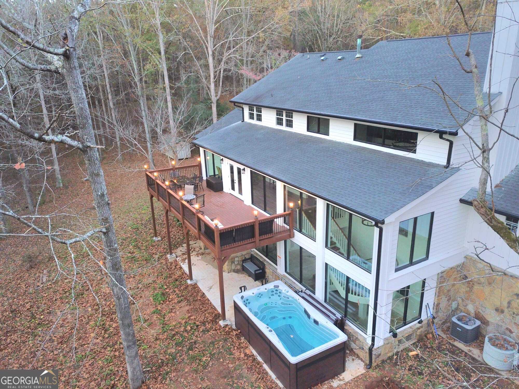 2900 Orchard RD SW