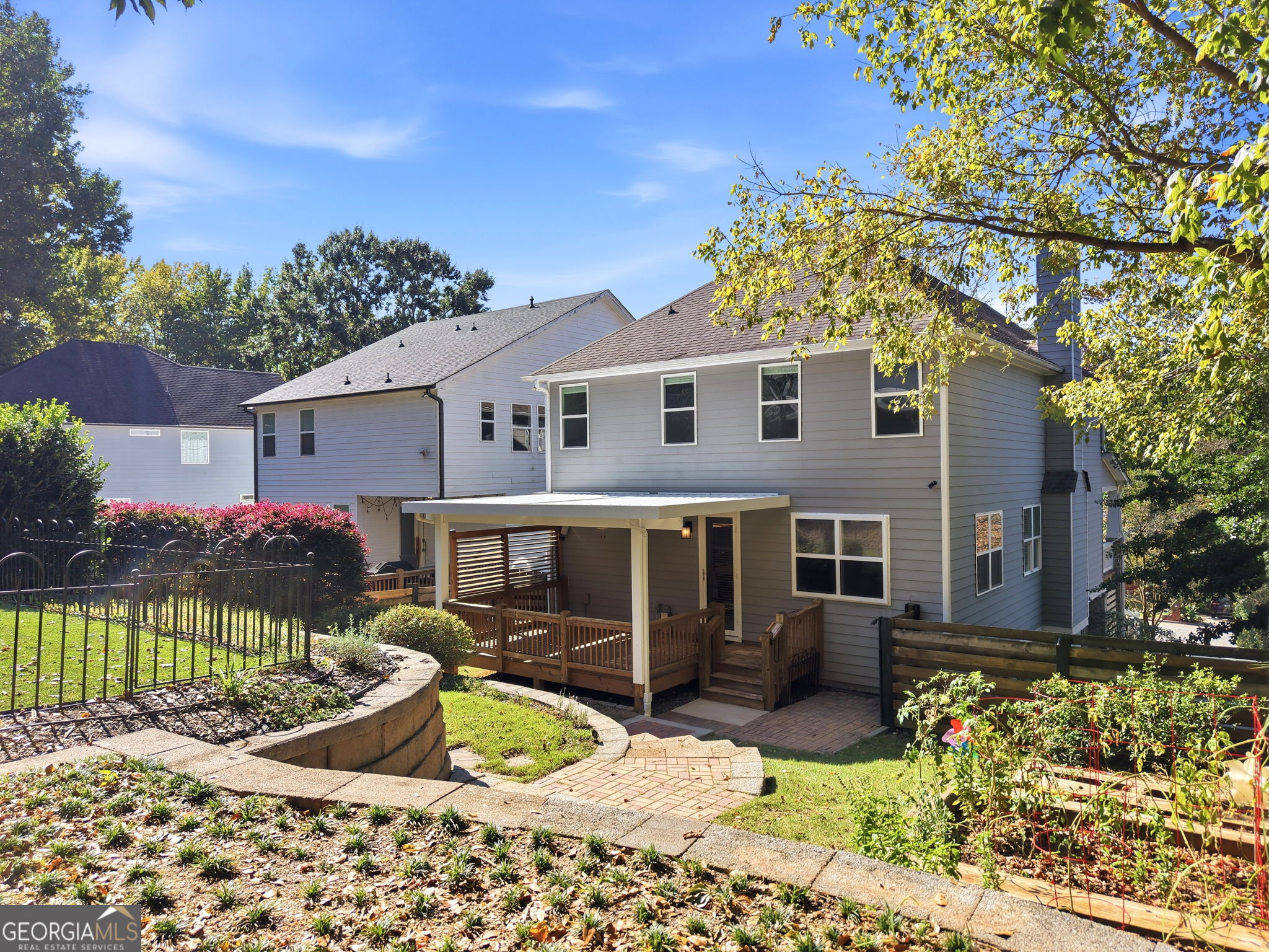 856 Ormewood TER SE