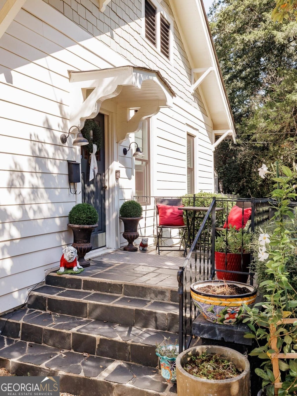 Photo of 335 Southview Drive, Athens, GA 30605 (MLS # 10873955)