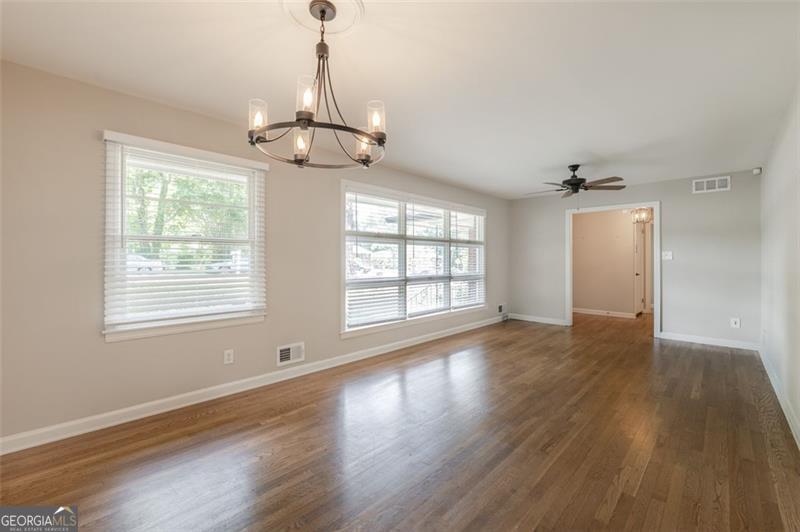 Brookwood - Residential