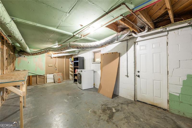 Brookwood - Residential