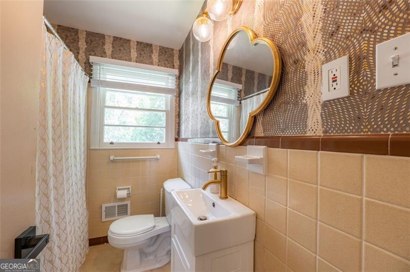 Brookwood - Residential