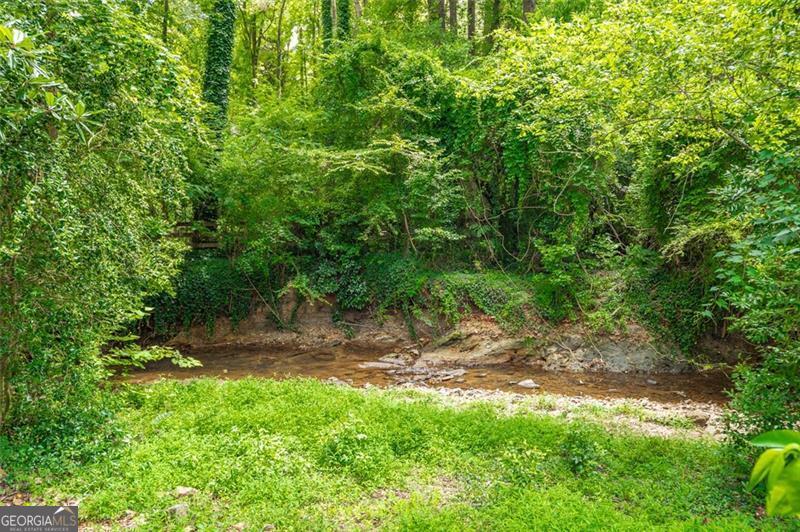 Brookwood - Residential