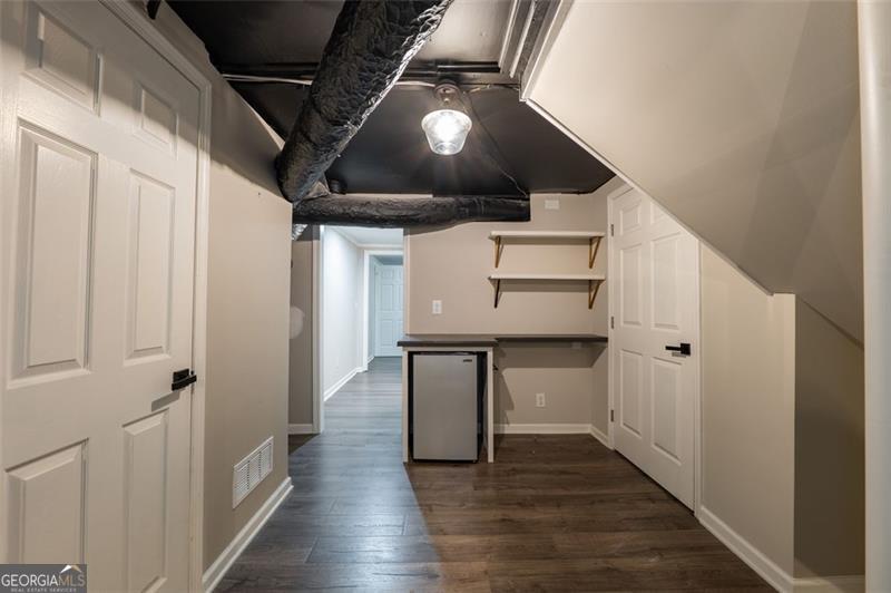 Brookwood - Residential