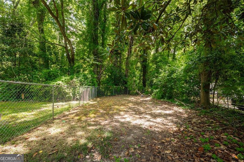 Brookwood - Residential