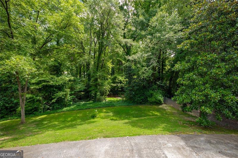 Brookwood - Residential